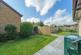 Additional image 31 of Longframlington, Morpeth NE65