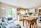 Additional image 6 of Edenbridge Road, Enfield