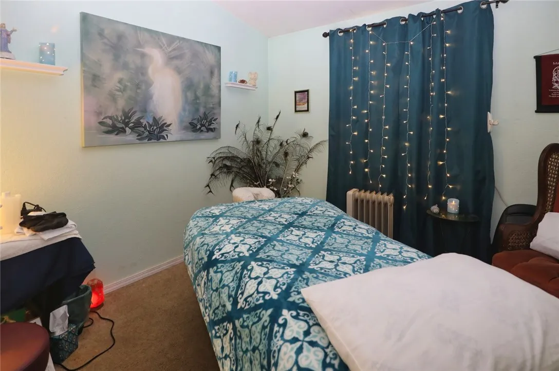 Additional image 47 of 7072 Sonja Lu Ln, Lucerne, CA 95458