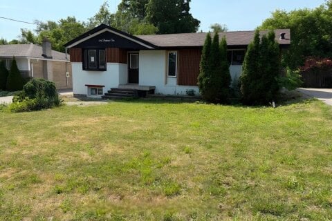 Additional image 7 of 206 Parkview Crescent, Newmarket, ON, L3Y 2C8