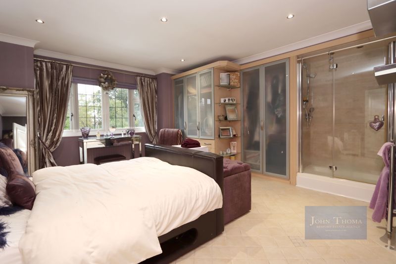 Additional image 21 of 6 bed detached house for saleHigh Road, Chigwell IG7