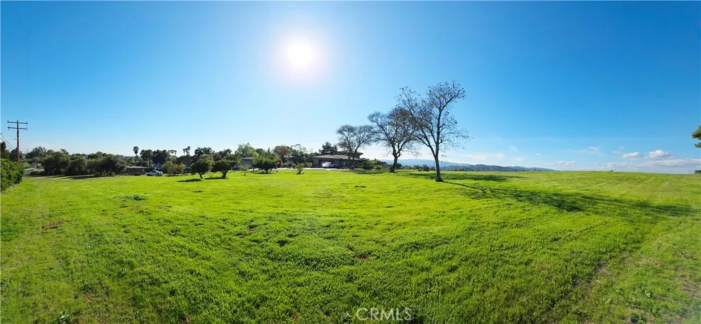 Additional image 134 of 1186 Lydia Lane, Fallbrook, CA 92028