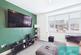 Shawbrook Avenue, Manchester M28 photo 4