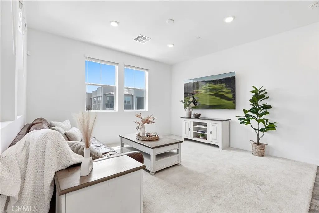 Additional image 2 of 1401 Lasso Way Unit 304, Rancho Mission Viejo, CA 92694