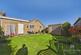 Additional image 11 of Burtree Avenue, York YO30