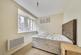 Additional image 8 of Carr Mills, Buslingthorpe Lane, Buslingthorpe, Leeds, LS7
