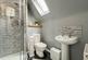 Additional image 17 of Ellards Drive, Wednesfield