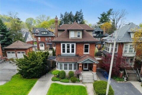 Additional image 7 of 2-102 Eastbourne Avenue, Hamilton, ON, L8M 2M8