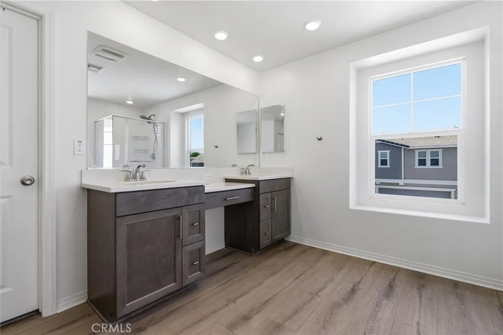 Additional image 19 of 2684 E Towhee St, Ontario, CA 91761