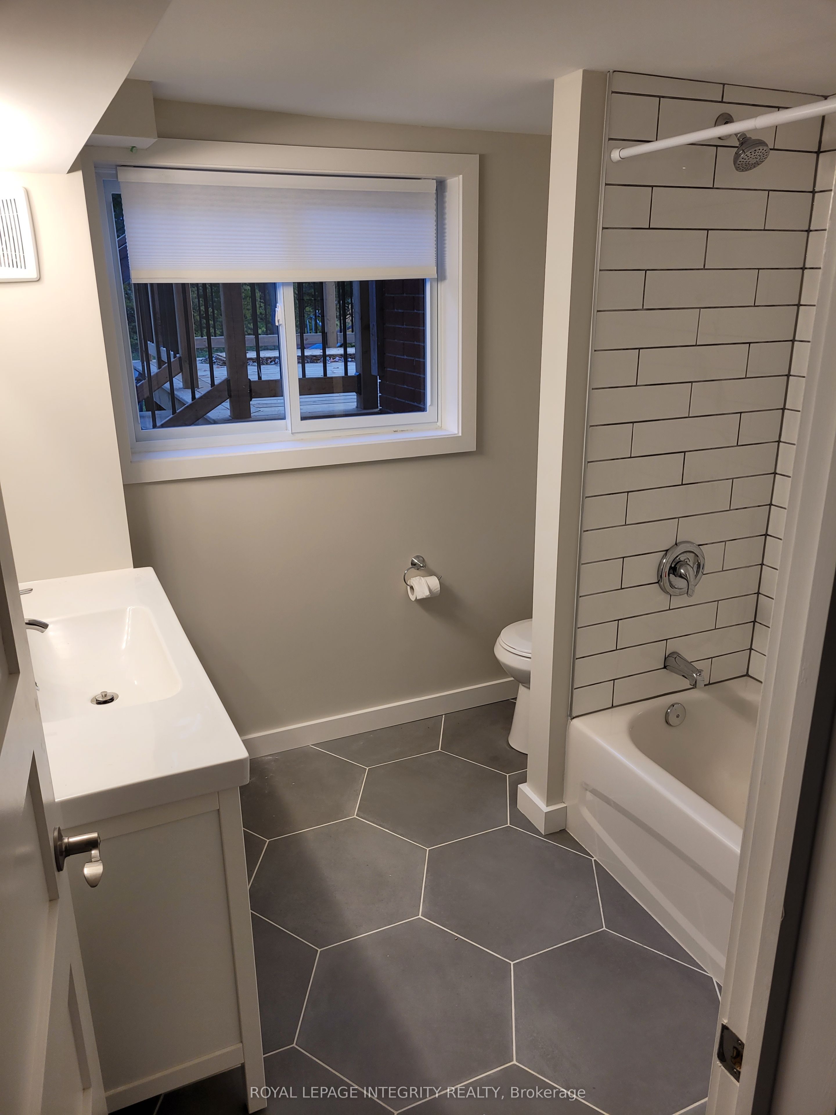 Additional image 6 of 2748 Moncton Road, Ottawa, ON, K2B 7W1