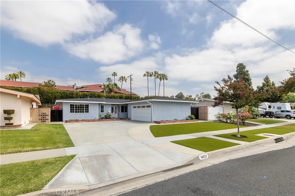 Additional image 33 of 14923 Valeda Dr, La Mirada, CA 90638