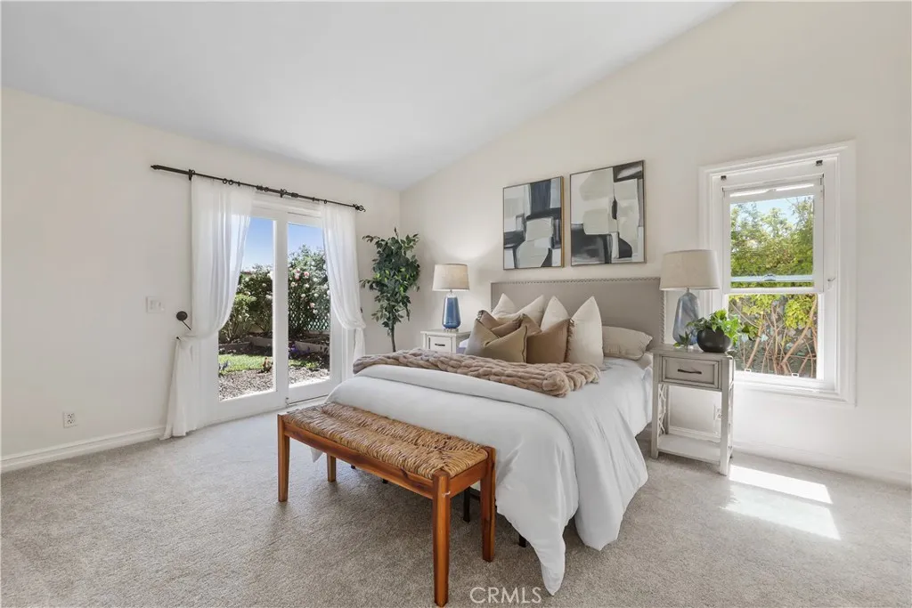 Additional image 28 of 270 S Raspberry Ln, Anaheim Hills, CA 92808