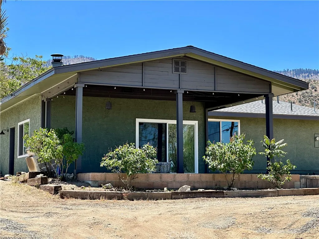Additional image 27 of 625 Tamarack Road, Pinon Hills, CA 92372