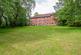 Additional image 12 of Edge Lane, Stretford, Manchester, M32