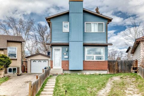 Additional image 7 of 365 Whitlock Way NE, Calgary, AB, T1Y 5C9