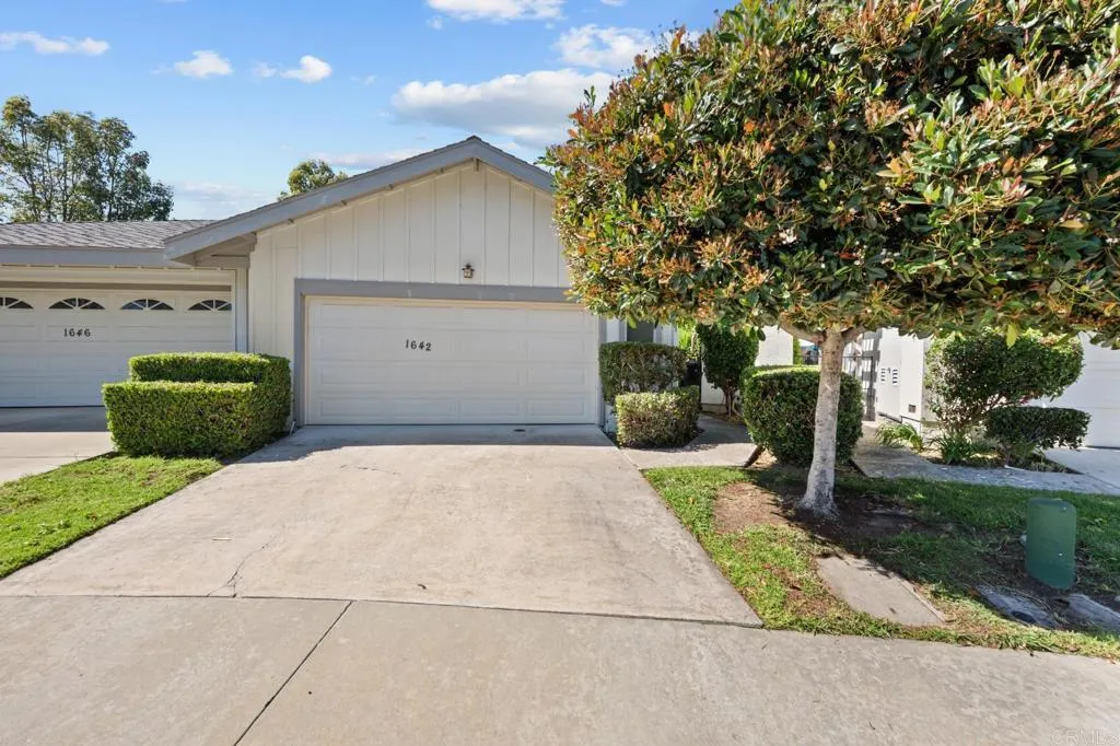 Additional image 34 of 1642 Via Barlovento, San Marcos, CA 92078