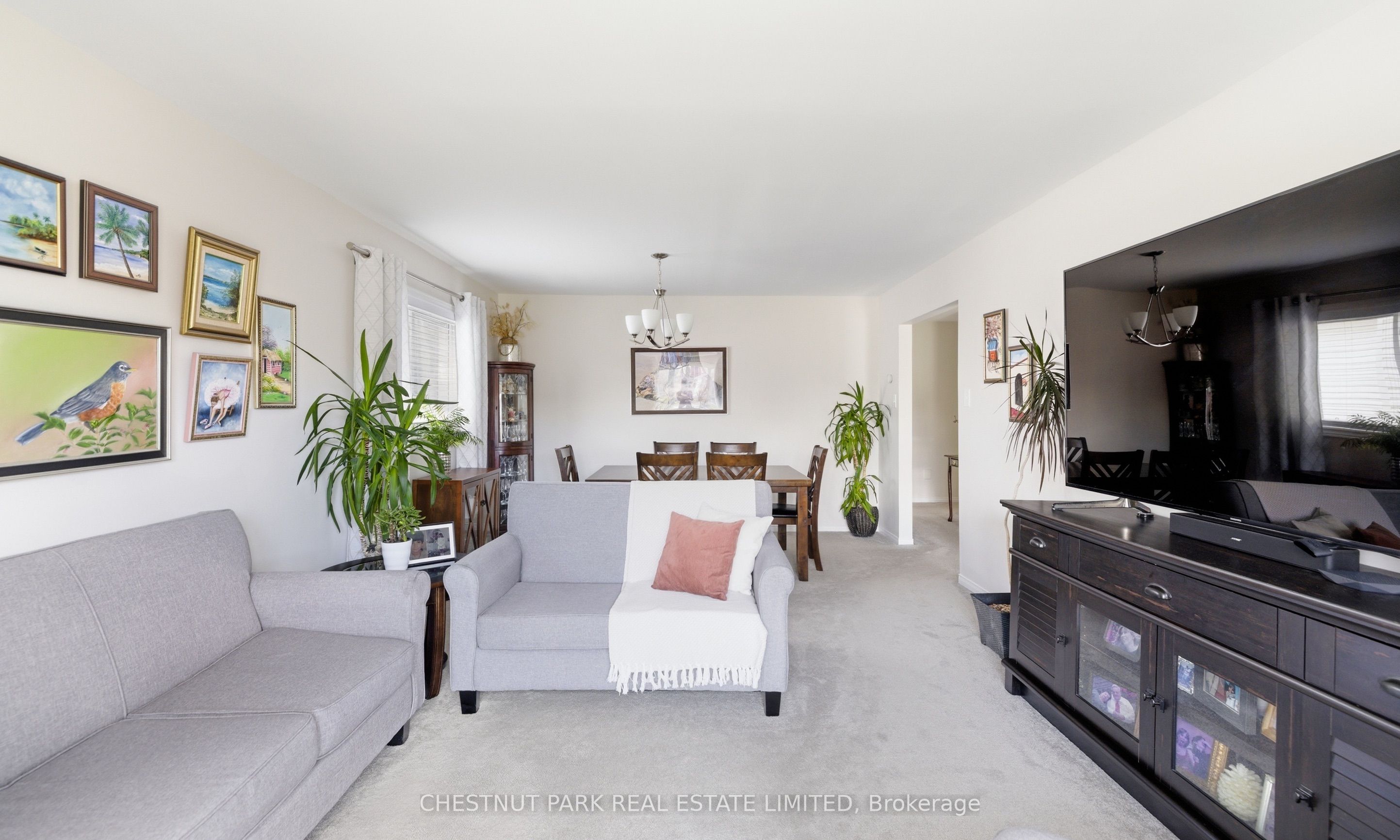 Additional image 5 of 788 Rose Lane, Innisfil, ON, L9S 2H3