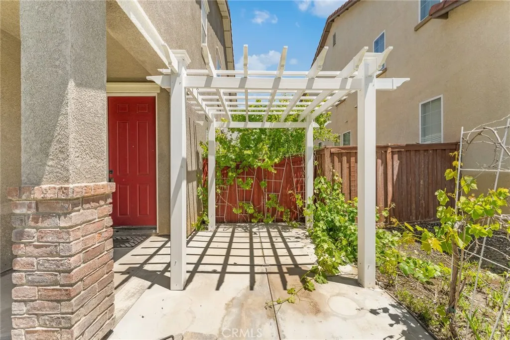 Additional image 42 of 34138 Crenshaw St, Beaumont, CA 92223