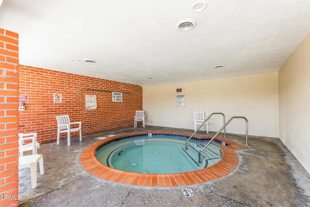 Additional image 5 of 101 Yosemite Drive Unit 142, Oxnard, CA 93033