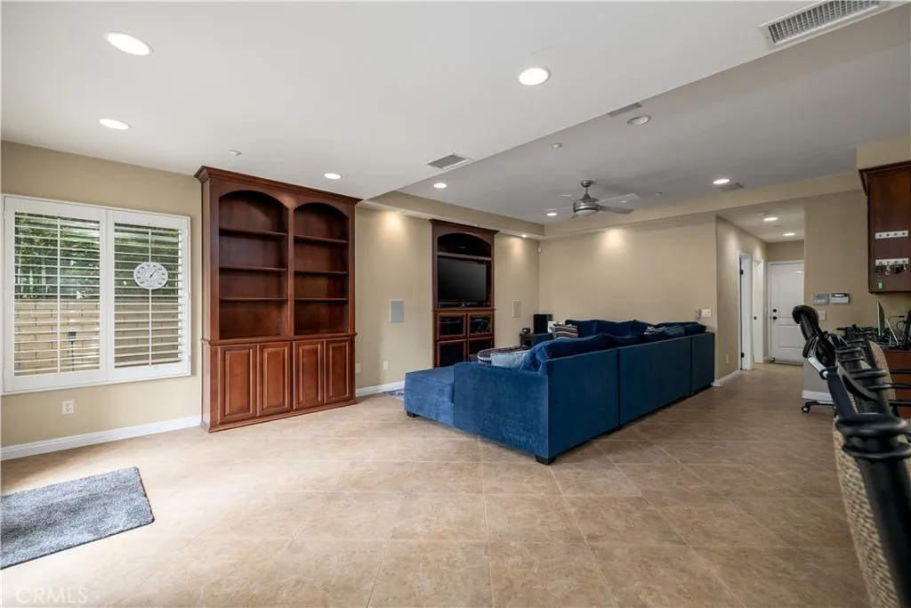 Additional image 90 of 7815 Westpark Drive, Riverside, CA 92506