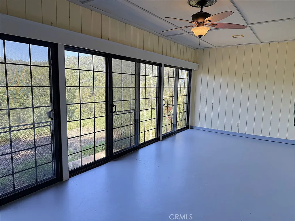 Additional image 29 of 5636 E Whitlock Rd, Mariposa, CA 95338
