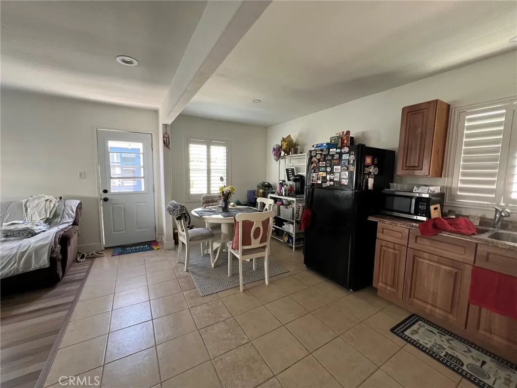 Additional image 62 of 6162 Eastbrook Ave, Lakewood, CA 90713
