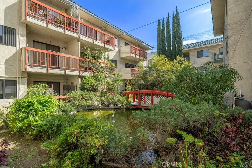 Additional image 20 of 330 N Rural Drive Unit 301, Monterey Park, CA 91755