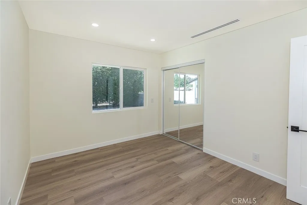 Additional image 17 of 15724 Chase Street, North Hills, CA 91343