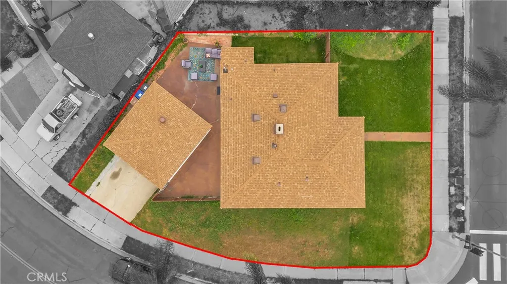 Additional image 9 of 619 W Chapman Ave, Placentia, CA 92870