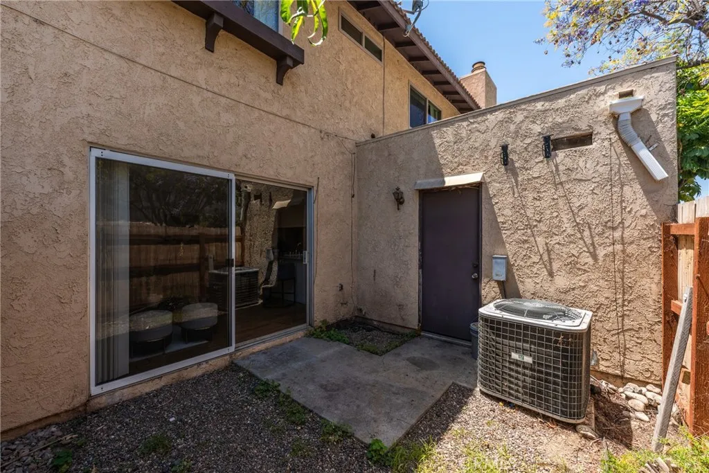 Additional image 32 of 1102 Calle Linares, Duarte, CA 91010