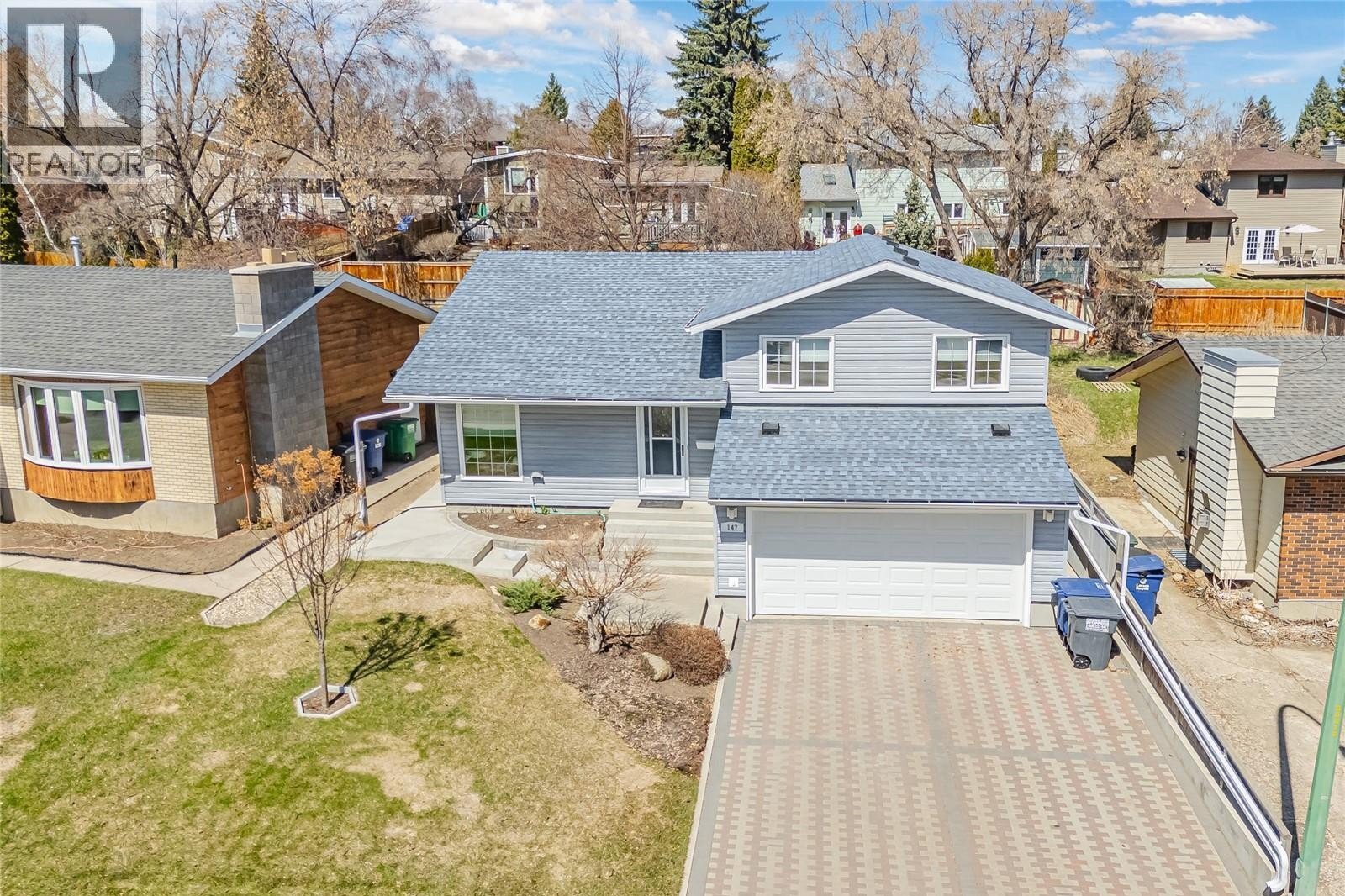 Additional image 7 of 147 Frobisher Crescent, Saskatoon, SK, S7K4Y4