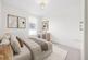 Additional image 6 of Carpenters Place, London SW4