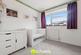 Additional image 29 of Stable Close, Stanway, Colchester, CO3