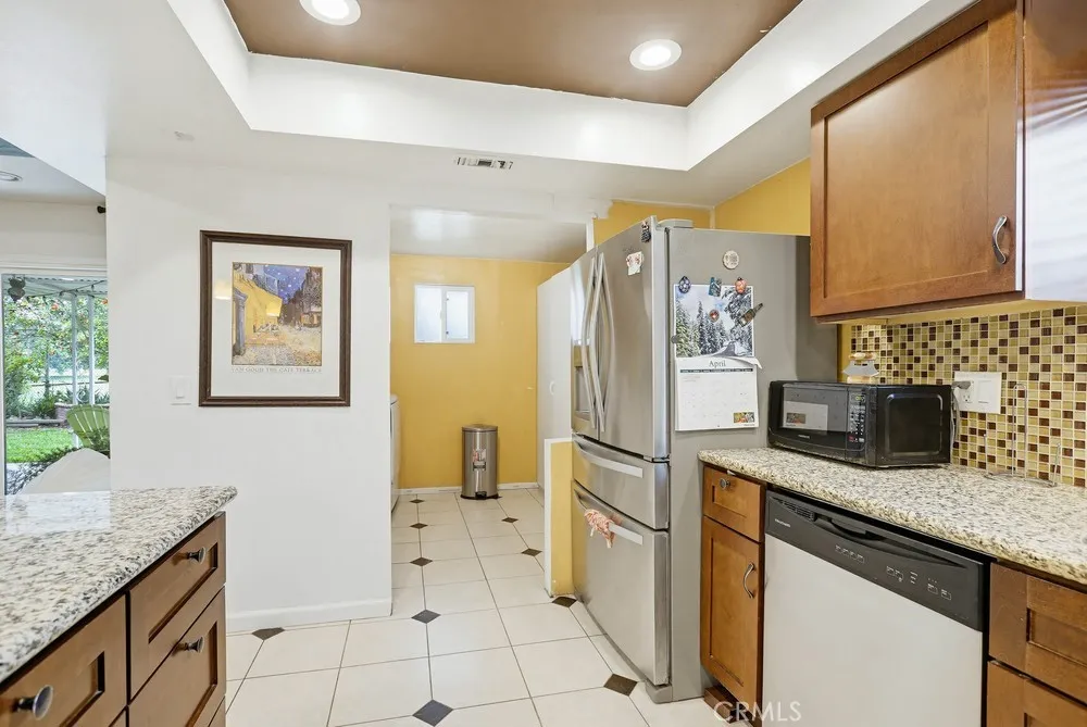 Additional image 80 of 500 N Hanover St, Anaheim, CA 92801