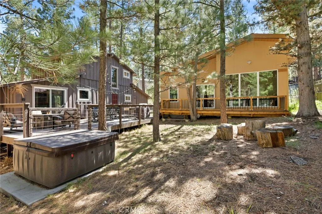 Additional image 62 of 426 Crystal Court, Big Bear Lake, CA 92315