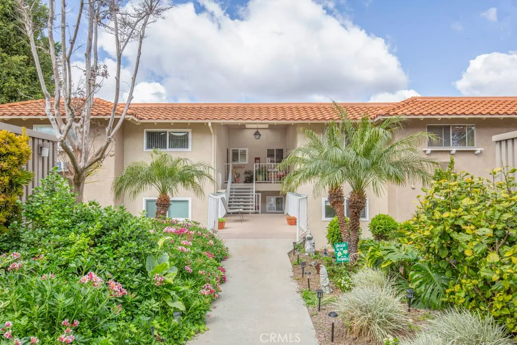 Additional image 34 of 2296 Via Puerta Unit N, Laguna Woods, CA 92637