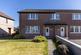 Forsyth Avenue, Sanquhar DG4