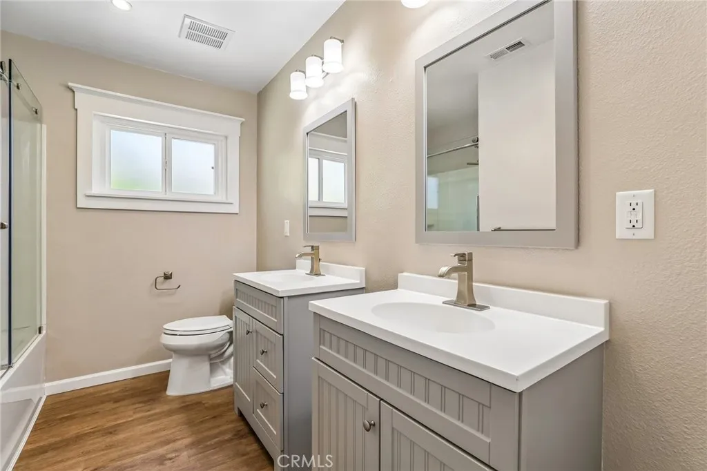 Additional image 69 of 11003 Lindesmith Avenue, Whittier, CA 90603