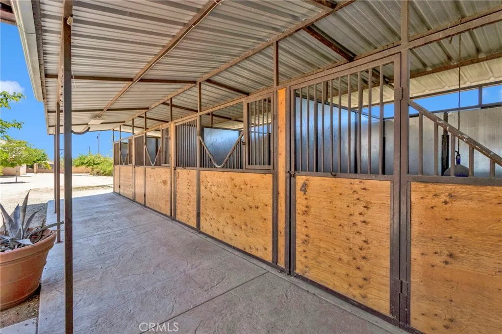 Additional image 99 of 10768 10th Ave, Hesperia, CA 92345