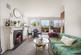 Additional image 4 of Tollington Way, London, N7