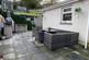 Additional image 22 of Heol Y Gors, Cwmgors, Ammanford, Carmarthenshire.