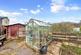 Additional image 29 of Rathlin, Airds, Taynuilt, Argyll, PA35 1JW, Taynuilt PA35