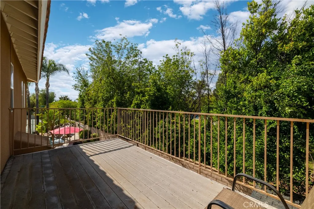 Additional image 39 of 7815 Westpark Drive, Riverside, CA 92506
