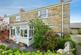 Additional image 2 of Penzance Road, St. Buryan, Penzance, Cornwall, TR19