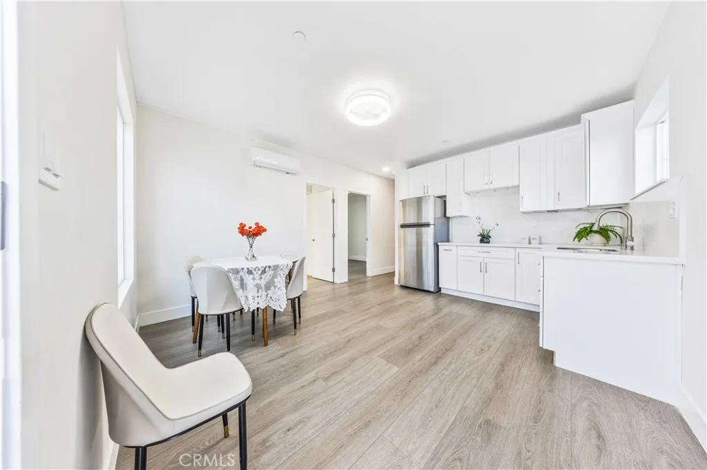 Additional image 55 of 159 W Glendon Way, San Gabriel, CA 91776