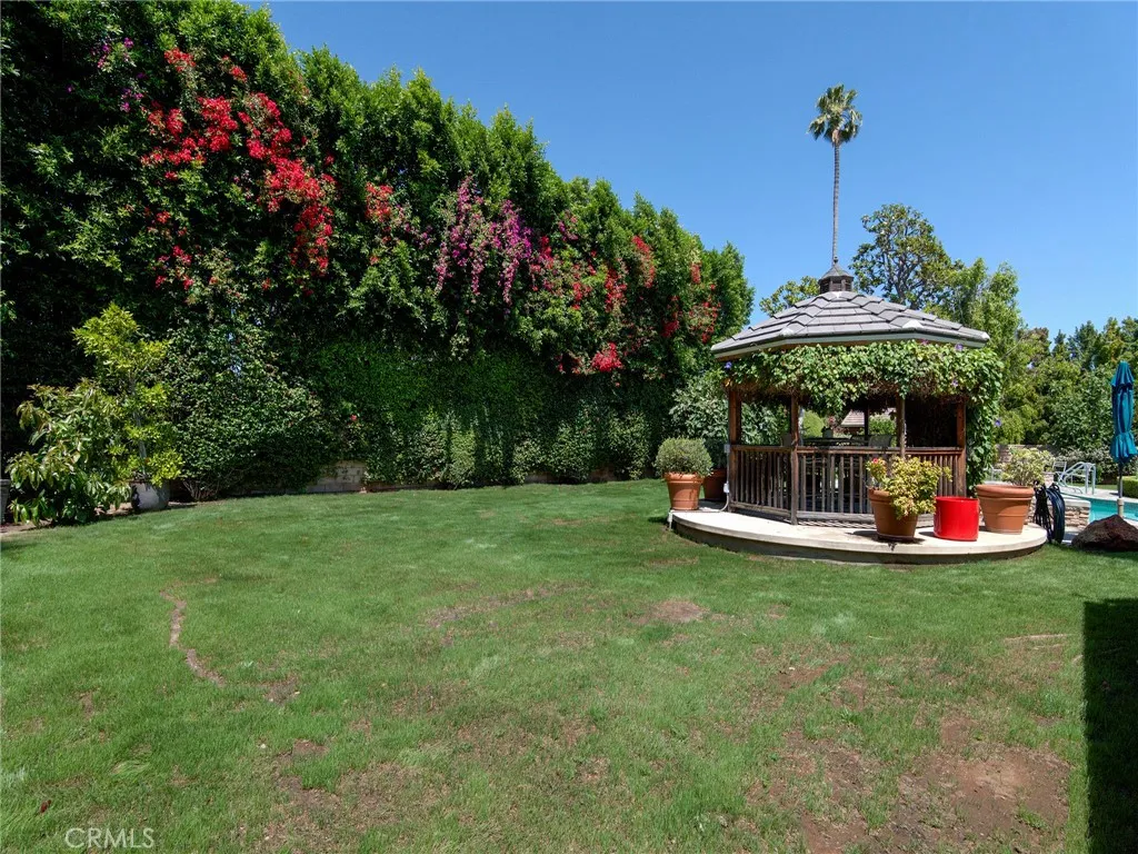 Additional image 107 of 19143 Marilla St, Northridge, CA 91324