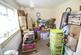 Additional image 11 of Kneller Close, Bedfordshire MK41