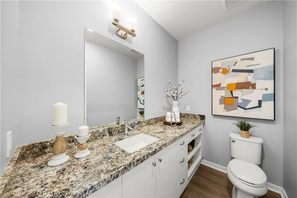 Additional image 13 of 65 Finch, Lake Forest, CA 92630
