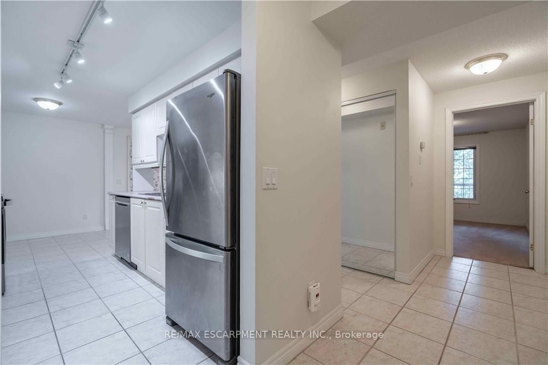 Additional image 5 of 207-980 Golf Links Road, Hamilton, ON, L9K 1J8