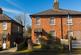 66 Fairview Road, Taplow, Maidenhead, Berkshire, SL6 0NQ